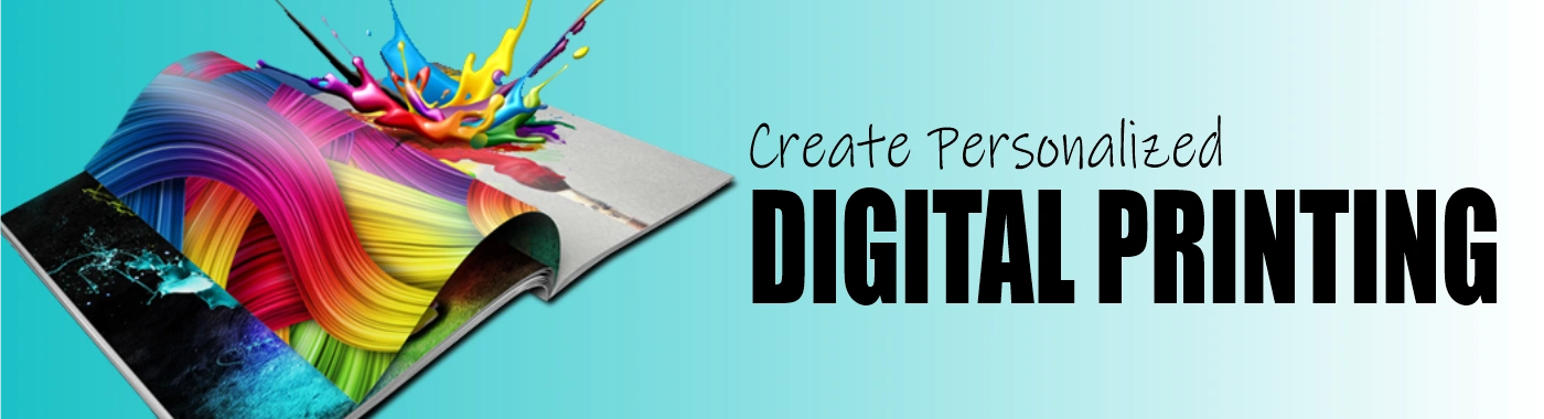 Digital Sign Printing
